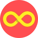 Download Infinity New Tab Terbaru – Kustomisasi Browser Gratis