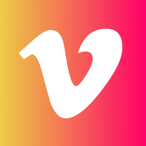 Download Vimeo Create Terbaru – Aplikasi Edit Video Praktis