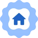 Download MYNT: Material You New Tab – Tampilan Chrome Modern