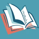 Download TeachingBooks Book Connections Terbaru – Gratis