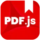 PDF Viewer Chrome: Buka & Edit File PDF Gratis Tercepat