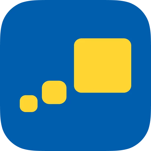 Download eDreams: Pesan Tiket Pesawat, Hotel & Mobil Murah