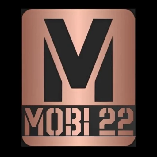 Download Mobi22 Terbaru – Navigasi Cepat, Mudah, dan Aman