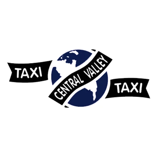 Download Central Valley Taxi Terbaru – Pesan Taksi Mudah & Cepat