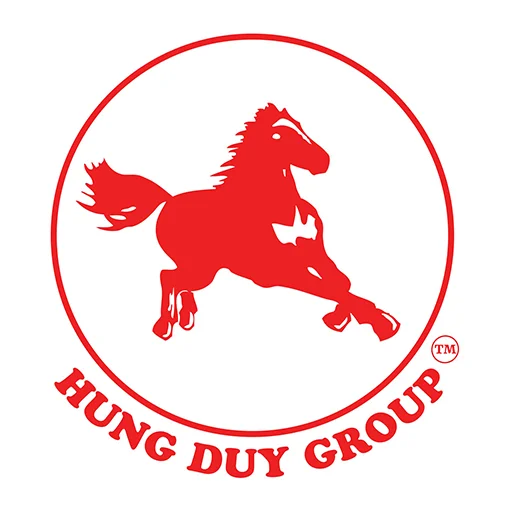 Download Hùng Duy HRM Terbaru – Solusi Manajemen SDM Terbaik