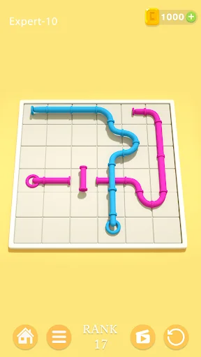 Download Puzzledom Terbaru – Koleksi Game Asah Otak Offline - Screenshot 7