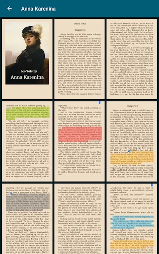 ReadEra Premium APK Terbaru – Aplikasi Baca Ebook Terbaik - Screenshot 13