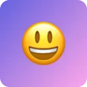 Emoji Keyboard 2023 – Salin & Tempel Emoji Gratis di Chrome