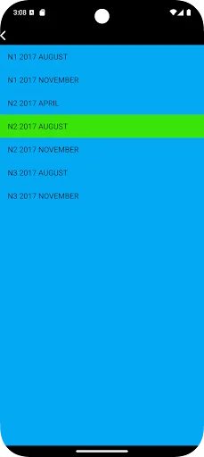 Download TVET Motor Trade Theory N1-N3 Terbaru – Gratis - Screenshot 23