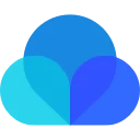 Download Raindrop.io Terbaru – Pengelola Bookmark Terbaik