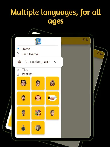 Download Personality Test Terbaru – Temukan Kepribadian Anda Gratis - Screenshot 18