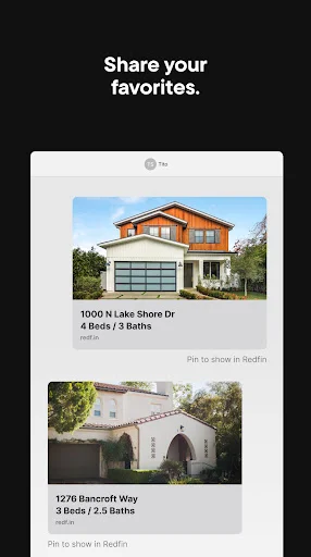 Download Redfin Terbaru – Cari Rumah & Apartemen Impian Anda - Screenshot 4