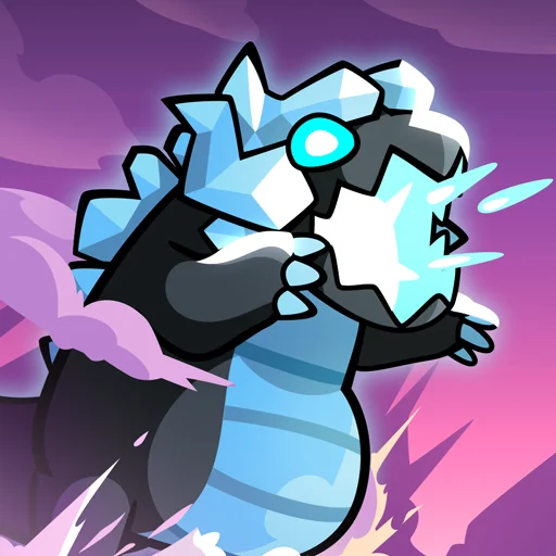Download Summoner’s Greed Terbaru – Game Idle TD Terbaik