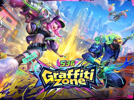 Download Auto Chess Terbaru – Strategi Epic Gratis di Android - Screenshot 11