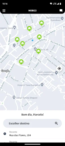 Download Mobi22 Terbaru – Navigasi Cepat, Mudah, dan Aman - Screenshot 1
