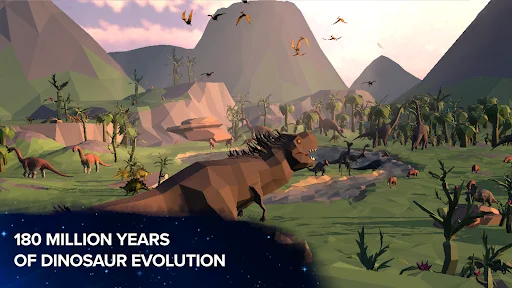 Download Cell to Singularity APK Terbaru – Evolusi Game Edukasi - Screenshot 23