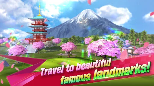Download Golf Impact Terbaru – Game Golf 3D Paling Seru - Screenshot 13