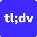 Download Record, Transcribe & ChatGPT for Google Meet Gratis