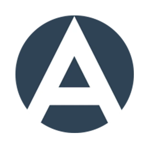 Download AJIO Online Shopping Terbaru – Fashion & Beauty Murah