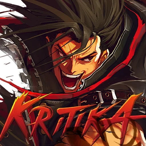 Download Kritika: The White Knights Terbaru – Action RPG Seru