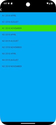 Download TVET Motor Trade Theory N1-N3 Terbaru – Gratis - Screenshot 13