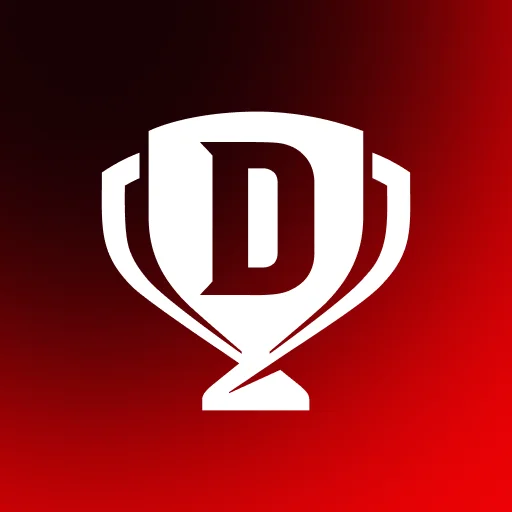 Download Dream11 Terbaru – Mainkan Fantasy Cricket Gratis