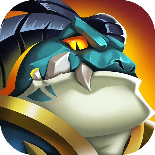 Download Idle Heroes Terbaru – Game RPG Strategi Paling Seru