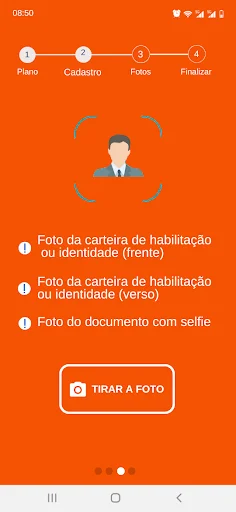 Download Sempre Internet Terbaru – Aplikasi Pelanggan Resmi - Screenshot 6