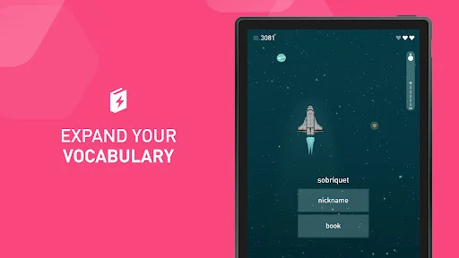 Download Elevate – Game Asah Otak Terbaik untuk Kognitif Anda - Screenshot 20