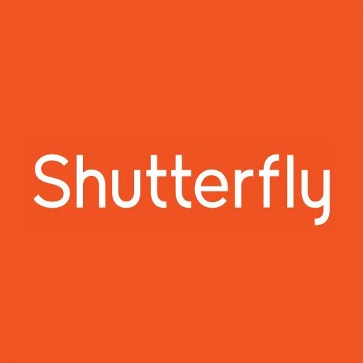 Download Shutterfly Terbaru – Cetak Foto & Hadiah Kustom Mudah