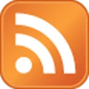 Download RSS Subscription Extension Terbaru – Akses Feed Gratis