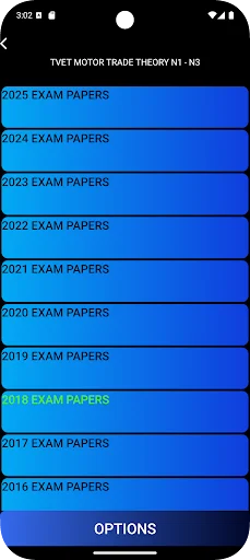 Download TVET Motor Trade Theory N1-N3 Terbaru – Gratis - Screenshot 17