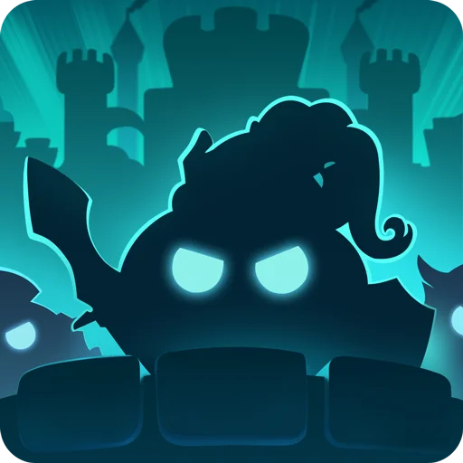 Download Gumballs & Dungeons Terbaru – Game Roguelike RPG Seru
