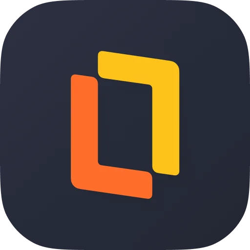 Download ColorOS Pictorial Terbaru – Personalisasi Lock Screen HP