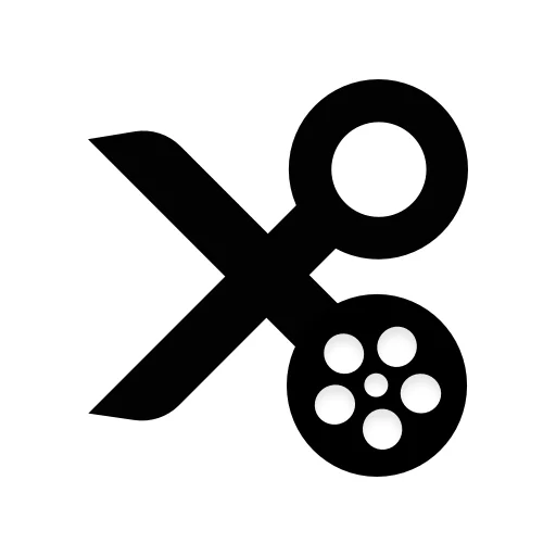 Download YouCut Video Editor Gratis – Edit Video Pro di HP
