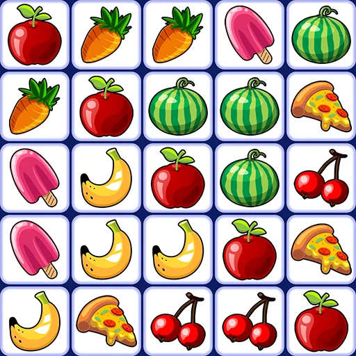 Download Tile Club Match Puzzle Game Terbaru – Mainkan Gratis