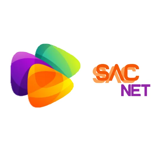 Download SACNET Terbaru – Kelola Layanan Internet Anda Mudah
