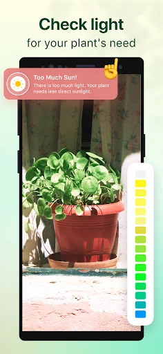 Download Plant Parent Terbaru – Panduan Perawatan Tanaman Gratis - Screenshot 5