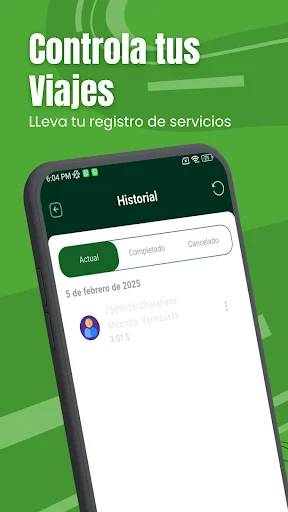 Download DinoDrivers Terbaru – Aplikasi Transportasi Terpercaya - Screenshot 4