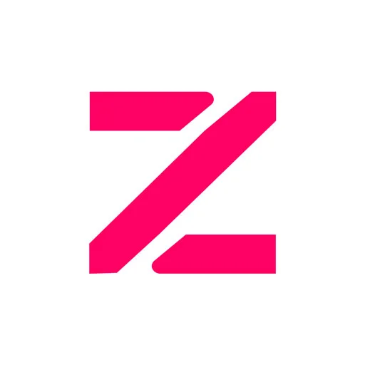 Download Zensy Terbaru – Kirim Uang Cepat & Aman ke Bolivia