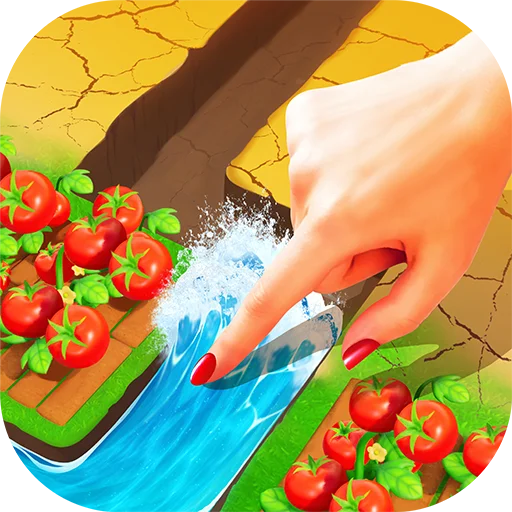 Download Family Farm Adventure Terbaru – Petualangan Pertanian Seru