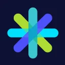 Download ZenHub for GitHub Terbaru – Manajemen Proyek Efisien