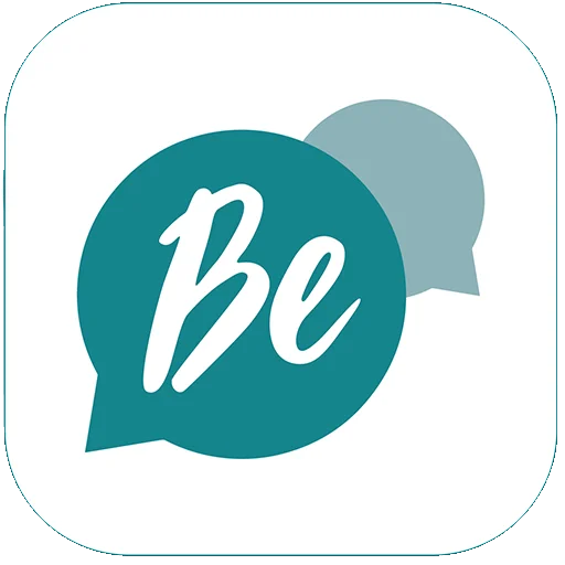 Download Be Baleària Terbaru – Aplikasi Perjalanan Praktis