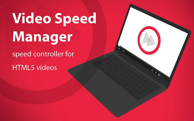 Download Video Speed Controller Terbaru – Atur Kecepatan Video - Screenshot 3