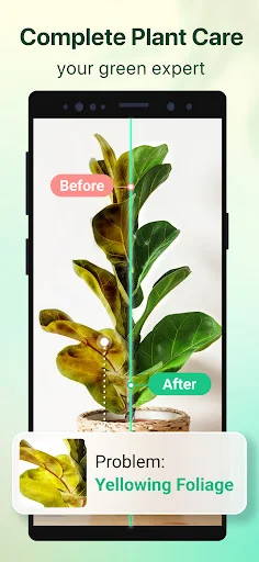 Download Plant Parent Terbaru – Panduan Perawatan Tanaman Gratis - Screenshot 2