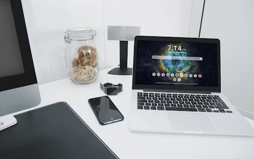 Download MeaVana Terbaru – Dashboard Produktivitas Terbaik - Screenshot 4