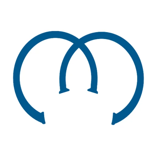 Unduh OM Staff – Smart Work Terbaru – Kelola Tugas Anda