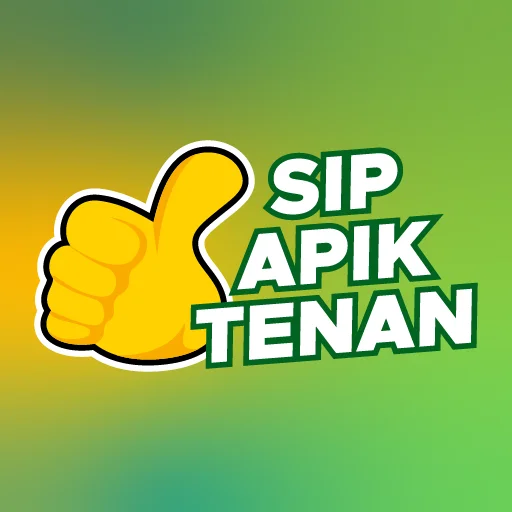 Download SIP Apik Tenan Terbaru – Sistem Informasi RSUD Tugurejo