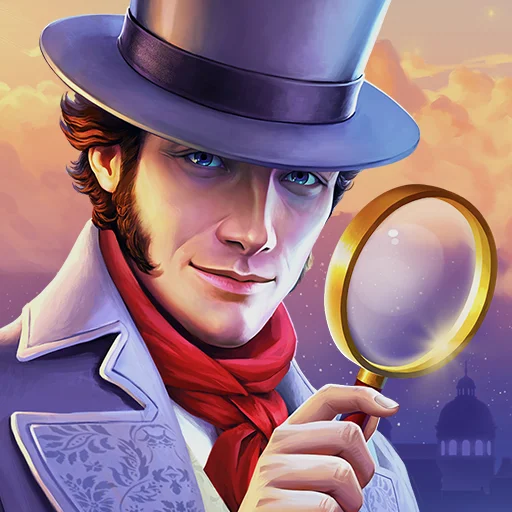Download Seekers Notes: Hidden Objects Terbaru – Game Misteri Seru