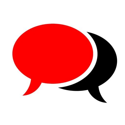 Download Ederapp Terbaru – Tetap Terhubung dengan Fagor Ederlan